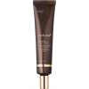 MEDICUBE - Deep Vita A Retinol Serum - spevňujúce sérum 30 ml MEDICUBE - Deep Vita A Retinol Serum - spevňujúce sérum 30 ml