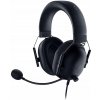 Slúchadlá na uši Razer RZ04-03241000-R3G1 Slúchadlá na uši Razer RZ04-03241000-R3G1