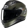 HJC prilba C10 Inka MC7SF - S HJC prilba C10 Inka MC7SF - S