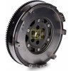 Zotrvačník Schaeffler LuK 415 0668 10 Zotrvačník Schaeffler LuK 415 0668 10