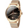 MaxCom Smartwatch FW42 Gold MaxCom Smartwatch FW42 Gold
