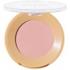 Paese Self Glow Blush lícenka 01 Rosy 3 g