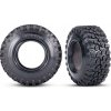 Traxxas pneu 2.2 Traxxas pneu 2.2