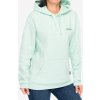 Mikina s kapucňou Patagonia Fitz Roy Icon Uprisal Hoody - rinsed green Mikina s kapucňou Patagonia Fitz Roy Icon Uprisal Hoody - rinsed green