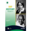 SHP History Year 9 Pupil's Book SHP History Year 9 Pupil's Book