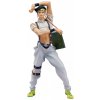 Good Smile Company JoJo's Bizarre Adventure Diamond is Unbreakable Rohan Kishibe Good Smile Company JoJo's Bizarre Adventure Diamond is Unbreakable Rohan Kishibe