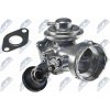 AGR - Ventil NTY EGR-AU-004 AGR - Ventil NTY EGR-AU-004
