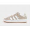 Adidas Campus 00S J Béžová EUR 38 Adidas Campus 00S J Béžová EUR 38
