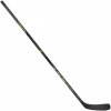 CCM RibCor Reckoner Grip Composite Hockey Stick INT CCM RibCor Reckoner Grip Composite Hockey Stick INT
