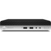 HP Elements 1,2TB, 872479-B21 HP Elements 1,2TB, 872479-B21