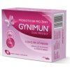 Bifodan A/S Gynimun Dual Protect 30 kapsúl Bifodan A/S Gynimun Dual Protect 30 kapsúl