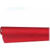 Obrus Premium 25x1,2 m Červený Obrus Premium 25x1,2 m Červený