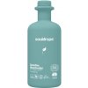 Souldrops Clouddrop 1300 ml