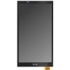 LCD TFT displej pre HTC Desire 820 LCD TFT displej pre HTC Desire 820