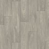 Tarkett Iconik 240 Charm Oak light grey 4 m 1 m²