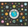 Full of Life Exploring Earths Biodiversity - Thomas Isabel Full of Life Exploring Earths Biodiversity - Thomas Isabel