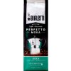 Bialetti Perfetto Moka Deka Bezkofeínová mletá káva 250 g Bialetti Perfetto Moka Deka Bezkofeínová mletá káva 250 g