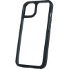 TFO Odolný kryt na Xiaomi Redmi Note 13 5G - čierny GSM184078