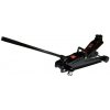 Awtools Hydraulický zdvihák nízkoprofilový 2,5T 85-385mm AW20012 Awtools Hydraulický zdvihák nízkoprofilový 2,5T 85-385mm AW20012