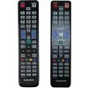 Diaľkový ovládač Samsung BN59-01039A