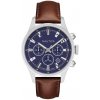 Nautica NAPSTB001