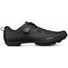 Fizik FIZÍK TRETRE TERRA ATLAS BLACK Veľkosť EU: 43 Fizik FIZÍK TRETRE TERRA ATLAS BLACK Veľkosť EU: 43