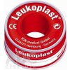 BSN Medical GmbH LEUKOPLAST - 1x1 ks BSN Medical GmbH LEUKOPLAST - 1x1 ks