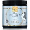 Zeen by Roal kĺbový Kolagén premium 230 g Zeen by Roal kĺbový Kolagén premium 230 g