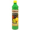 Floraservis FERROVIT 0,5 L Floraservis FERROVIT 0,5 L