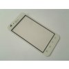 Dotykové sklo LG P970 Optimus Dotykové sklo LG P970 Optimus