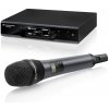 Sennheiser MMD 845-1
