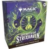 Wizards of the Coast Magic The Gathering Secrets of Strixhaven Witherbloom Prerelease Pack Wizards of the Coast Magic The Gathering Secrets of Strixhaven Witherbloom Prerelease Pack