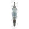 žhaviacá sviečka BorgWarner (BERU) GN022 žhaviacá sviečka BorgWarner (BERU) GN022