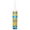 Hydraulický olej Ravenol AWD-H Fluid 0,3 l Hydraulický olej Ravenol AWD-H Fluid 0,3 l