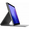 Cellularline Folio Samsung Galaxy Tab A7 FOLIOGTABA7104K čierna Cellularline Folio Samsung Galaxy Tab A7 FOLIOGTABA7104K čierna