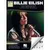 Billie Eilish - Super Easy Songbook (Billie Eilish)(Kniha) Billie Eilish - Super Easy Songbook (Billie Eilish)(Kniha)