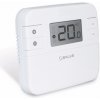 SALUS RT310 termostat digitálny manuálny