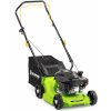 Fieldmann FZR 4006-80BH Benzínová kosačka Fieldmann FZR 4006-80BH Benzínová kosačka