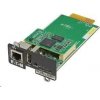 Eaton Network-M3 Eaton Network-M3