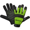FIELDMANN FZO 6010 Pracovné rukavice FIELDMANN FZO 6010 Pracovné rukavice