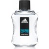 Adidas Ice Dive toaletná voda pre mužov 100 ml Adidas Ice Dive toaletná voda pre mužov 100 ml