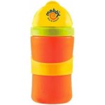 Mebby easy cup 18+ mesiacov 311 ml