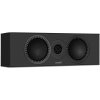 Mission QX-C MKII - Black Mission QX-C MKII - Black