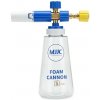 MJJC Foam Cannon S V3.0 - Napeňovač na wapku pre Kärcher HD (Eazy Lock) HD5-HD9 MJJC Foam Cannon S V3.0 - Napeňovač na wapku pre Kärcher HD (Eazy Lock) HD5-HD9