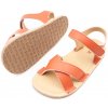Muris Muris Florence Mini Tile