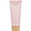 Vanderbilt Miss Vanderbilt Telové mlieko 100 ml Vanderbilt Miss Vanderbilt Telové mlieko 100 ml