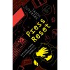 Press Reset Press Reset