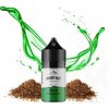 American Tobacco Blend - SnV Mount Vape 10/30ml American Tobacco Blend - SnV Mount Vape 10/30ml