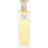 Elizabeth Arden 5th Avenue parfémovaná voda pre ženy 125 ml Elizabeth Arden 5th Avenue parfémovaná voda pre ženy 125 ml