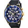 Invicta 17814 Invicta 17814
